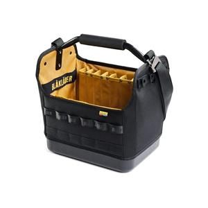 Werkzeugtasche ToolRig Blaklader eckig (1).jpg